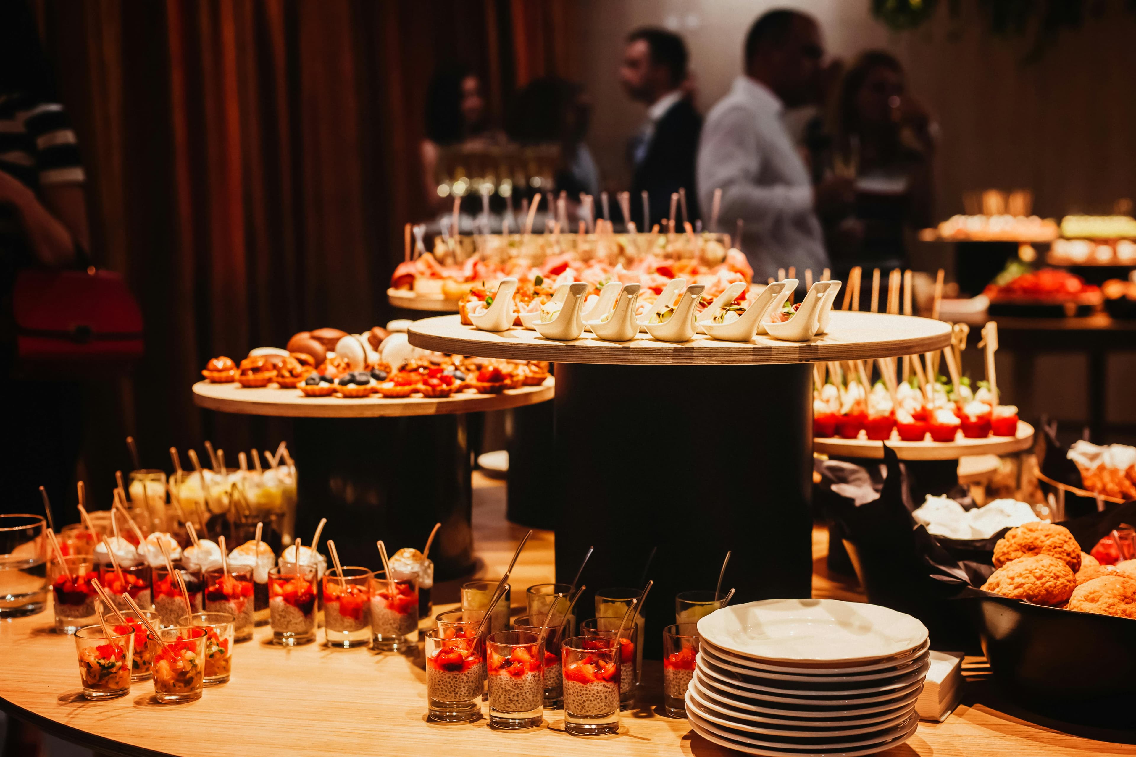 Event